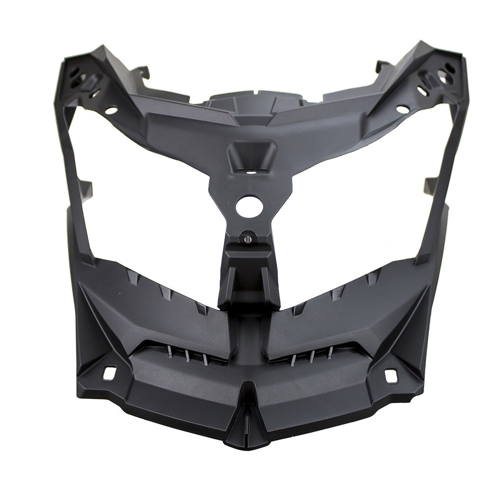 Ski-Doo Hood Headlamp Fairing 517305746