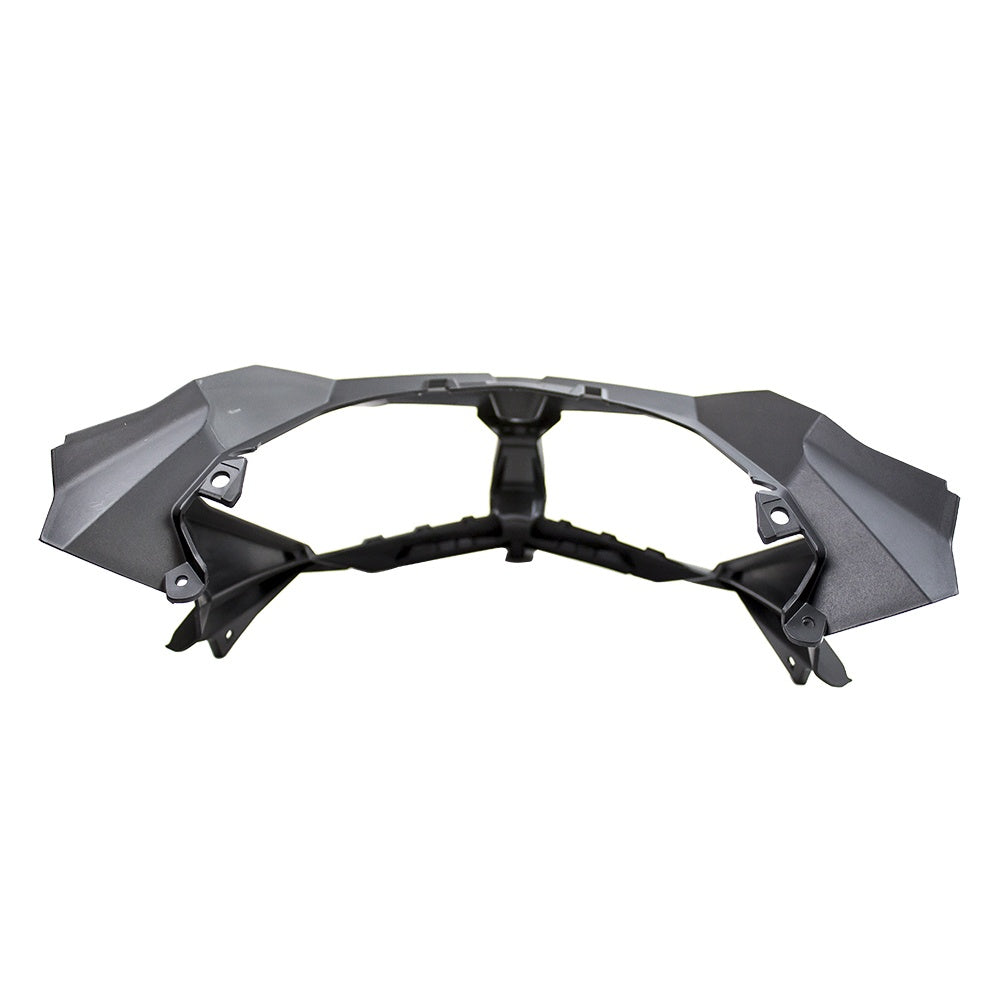 Ski-Doo Hood Headlamp Fairing 517305746 alternate view