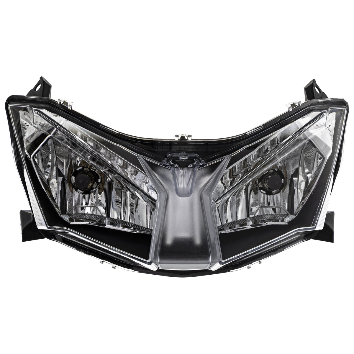 BRP Body Hood Headlamp 517305752 alternate view