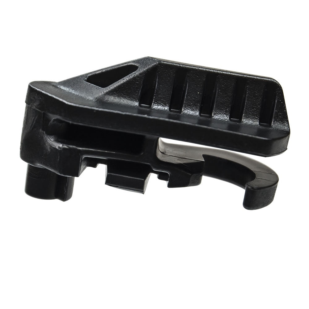 BRP Rear Right Hand Hood Latch 517305773