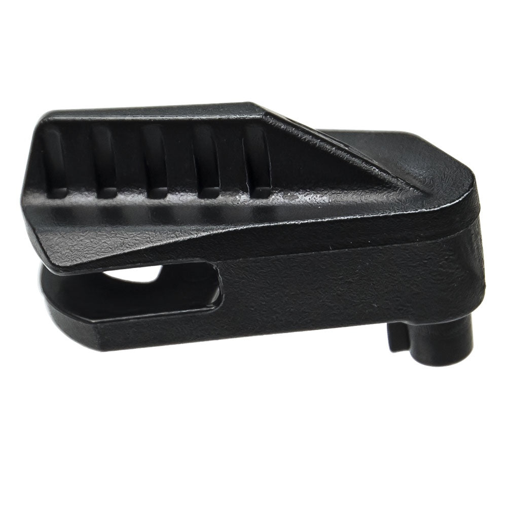 BRP Rear Right Hand Hood Latch 517305773 alternate view