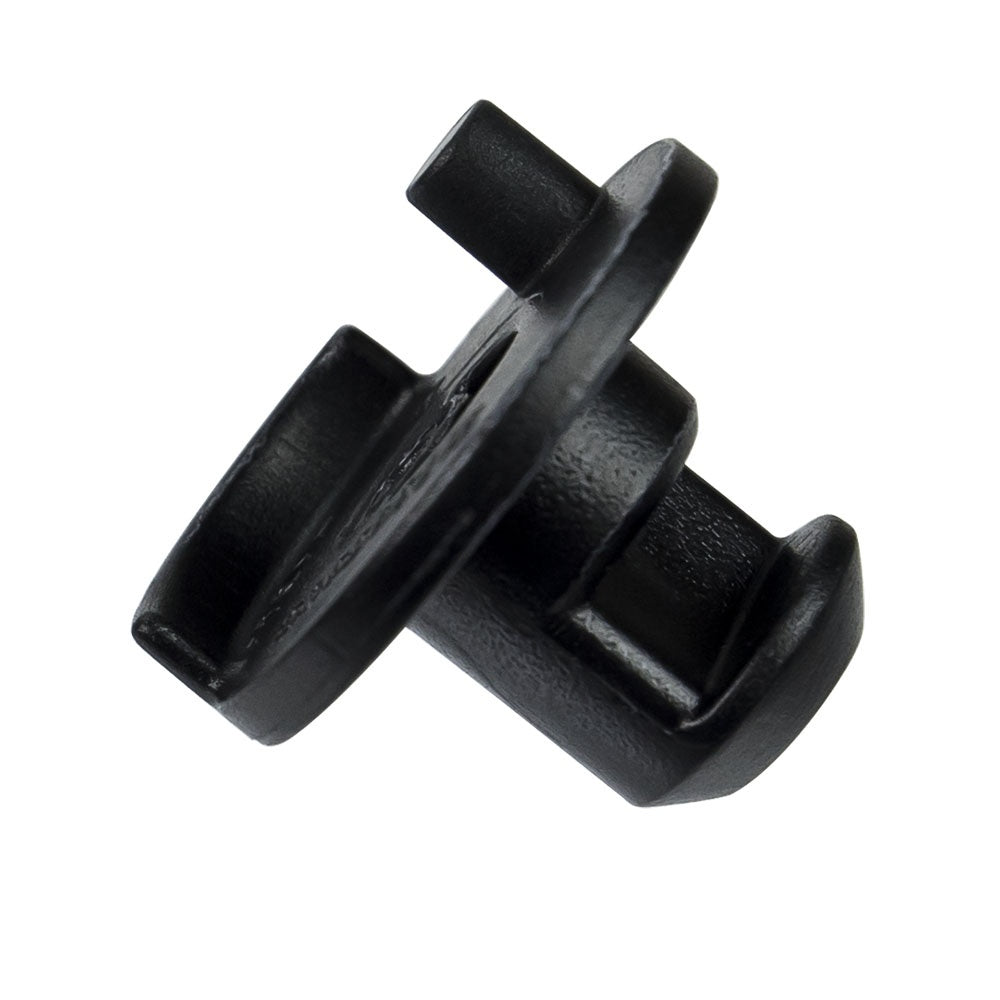 BRP Hood Rear Stud 517305985