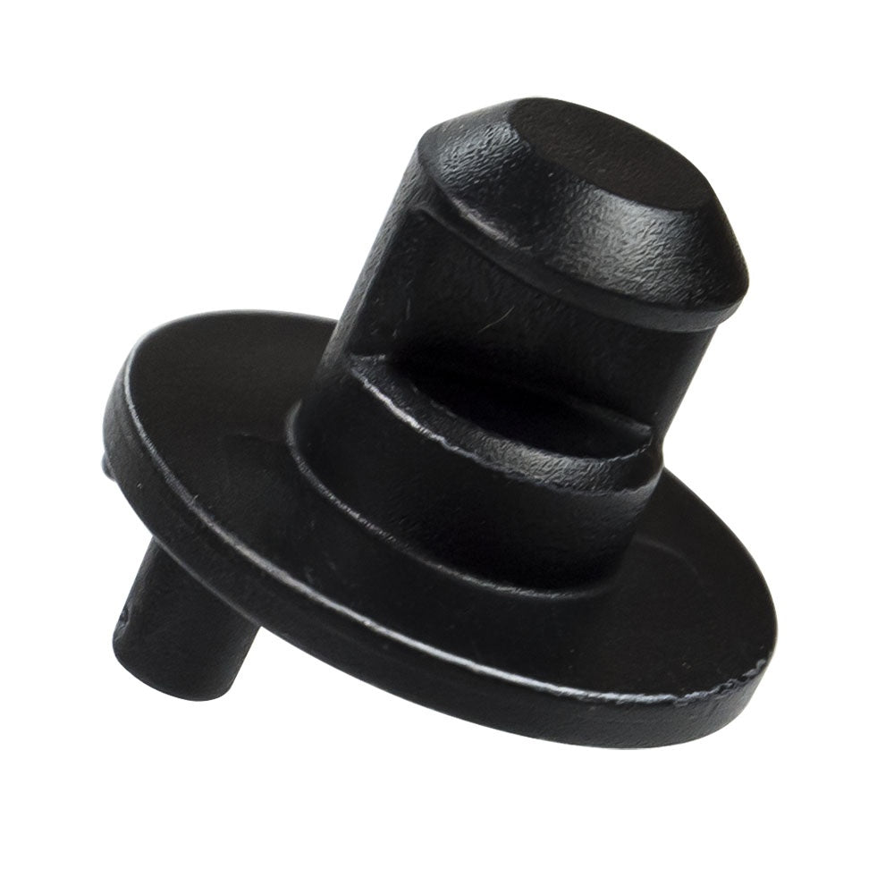 BRP Hood Rear Stud 517305985 alternate view