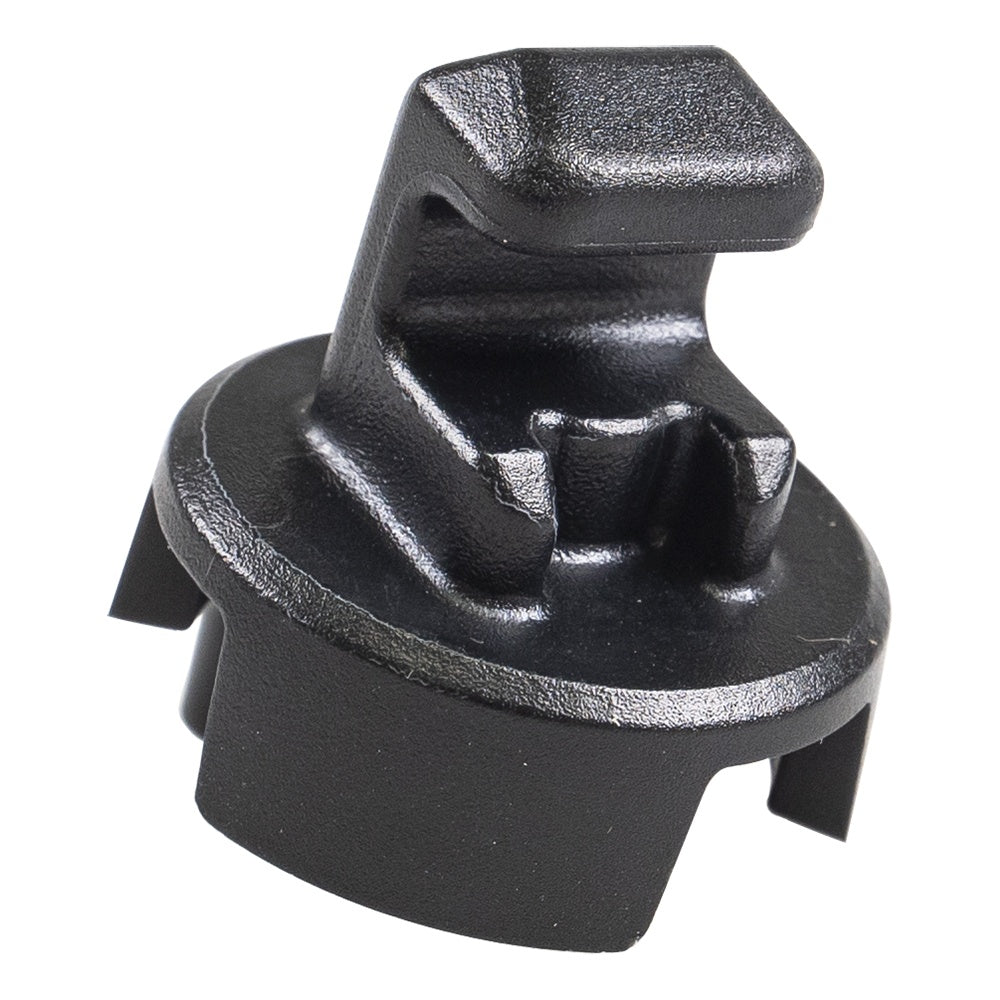 BRP Front Stud 517305988