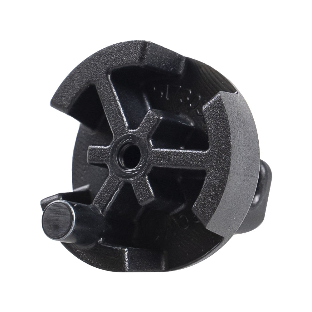BRP Front Stud 517305988 alternate view