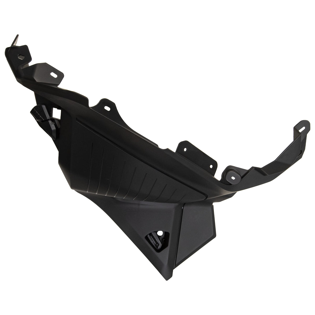 BRP TRIM_PANEL RH B-160 517306051 alternate view