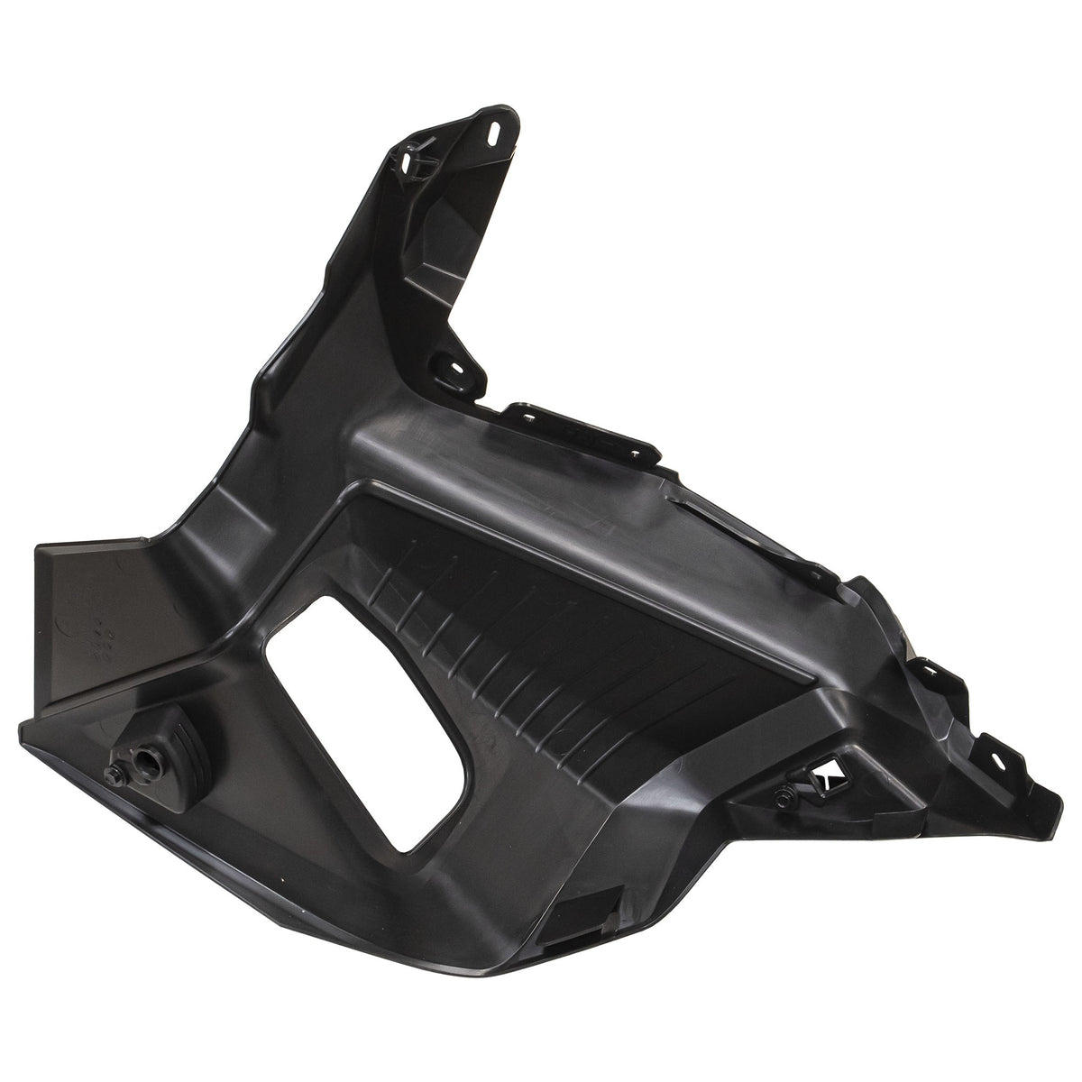 BRP TRIM_PANEL RH B-160 517306051 additional view