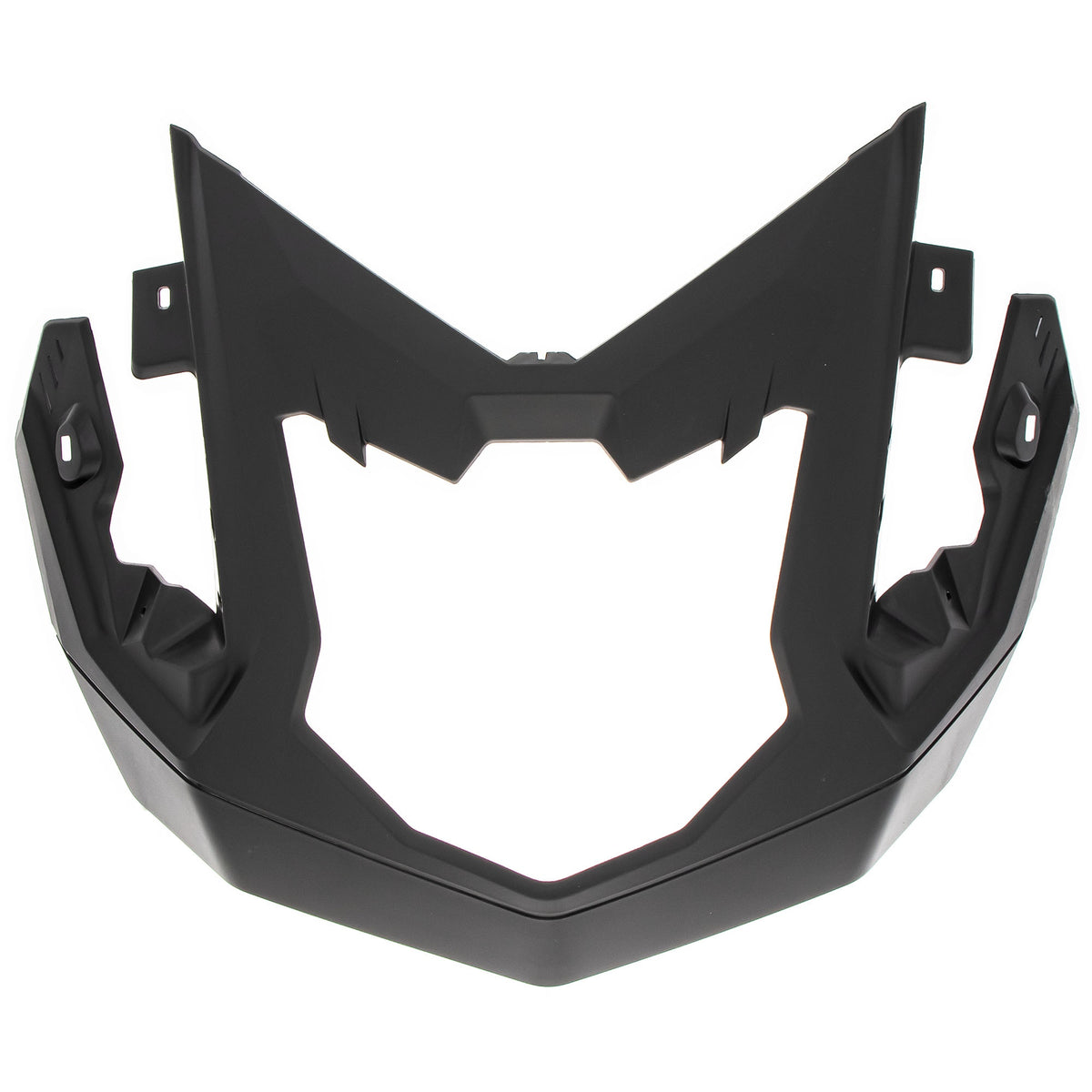Genuine OEM BRP Hood Renegade ACE Expedition 517306284