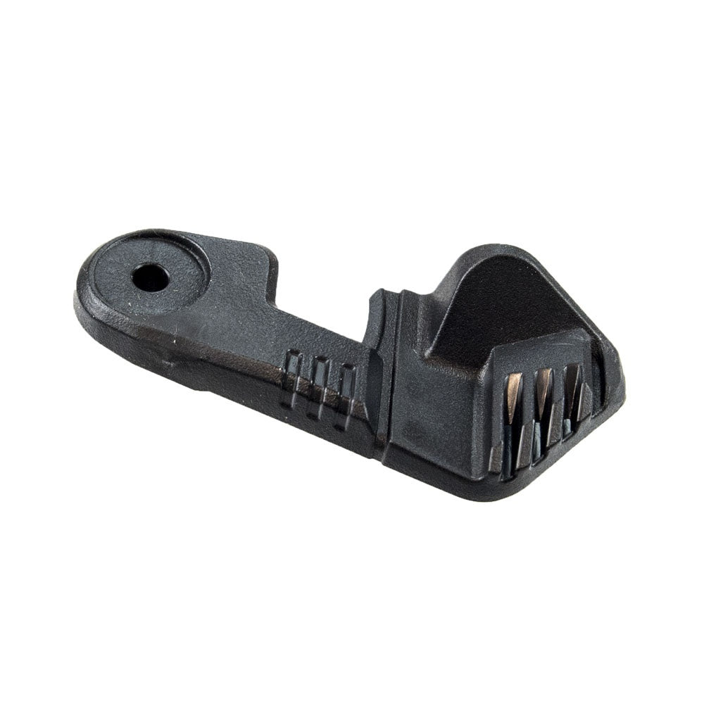 BRP Right Hand Lower Hood Latch 517306309 alternate view