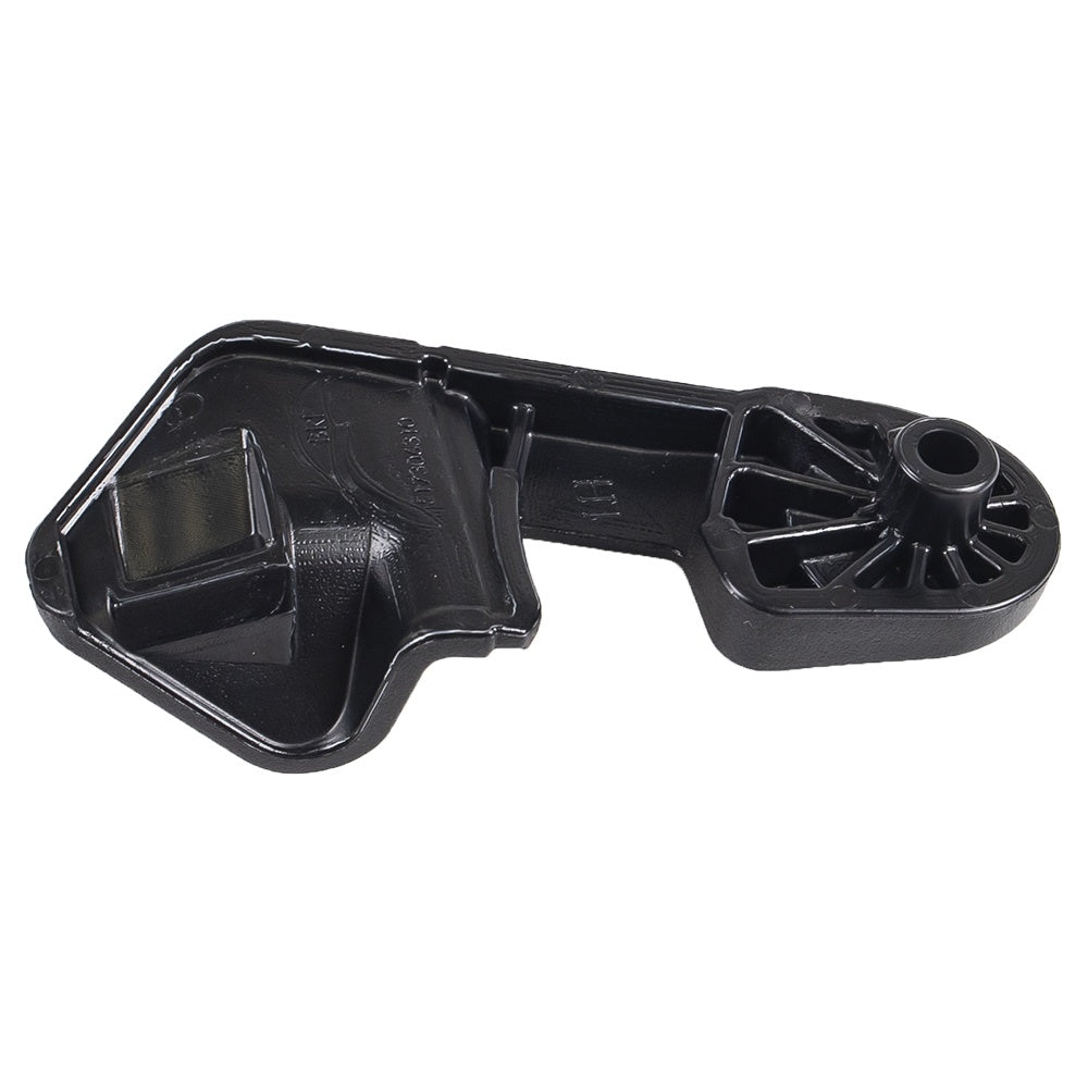 BRP Left Hand Lower Latch 517306310 alternate view