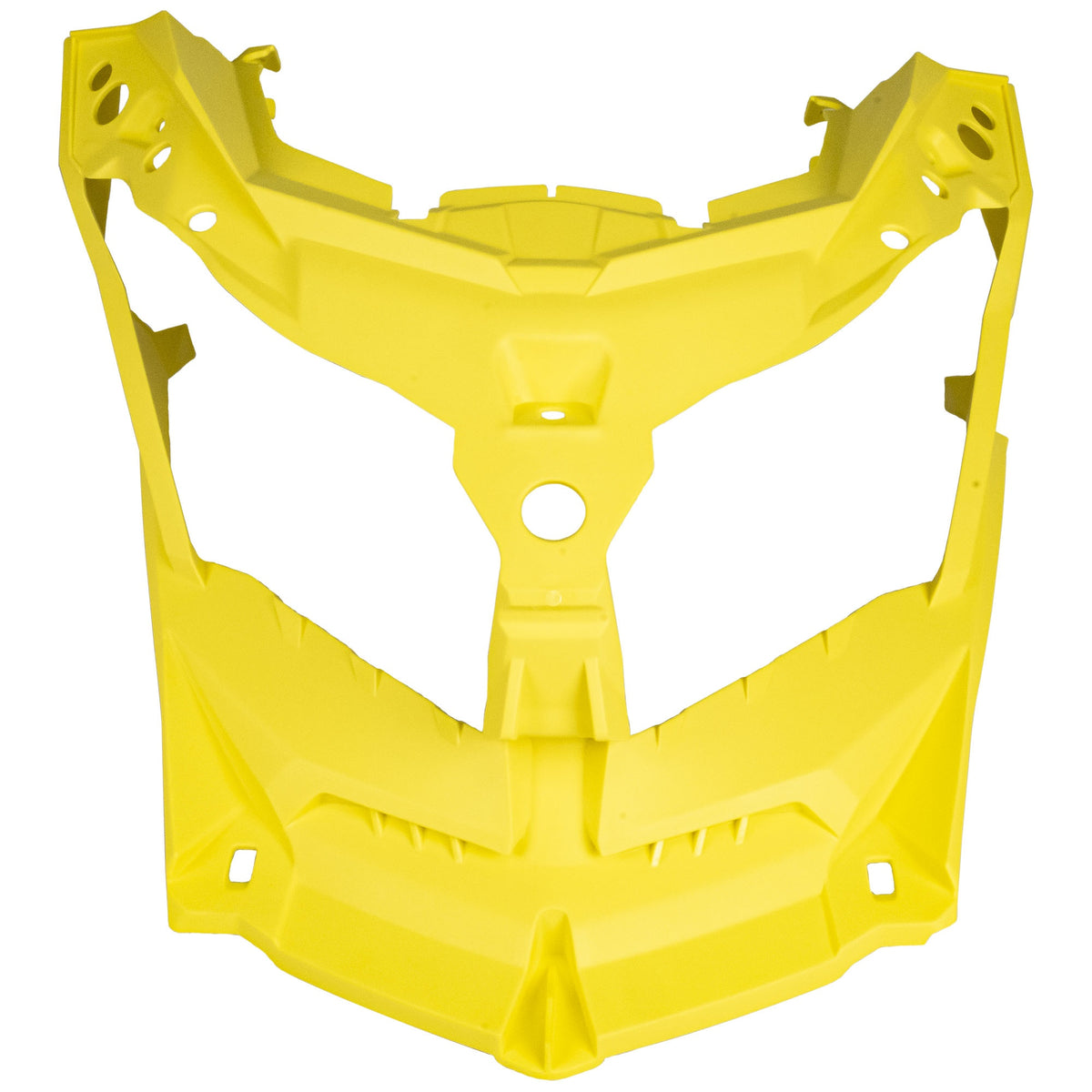 BRP FAIRING HEAD-LAMP 517306365