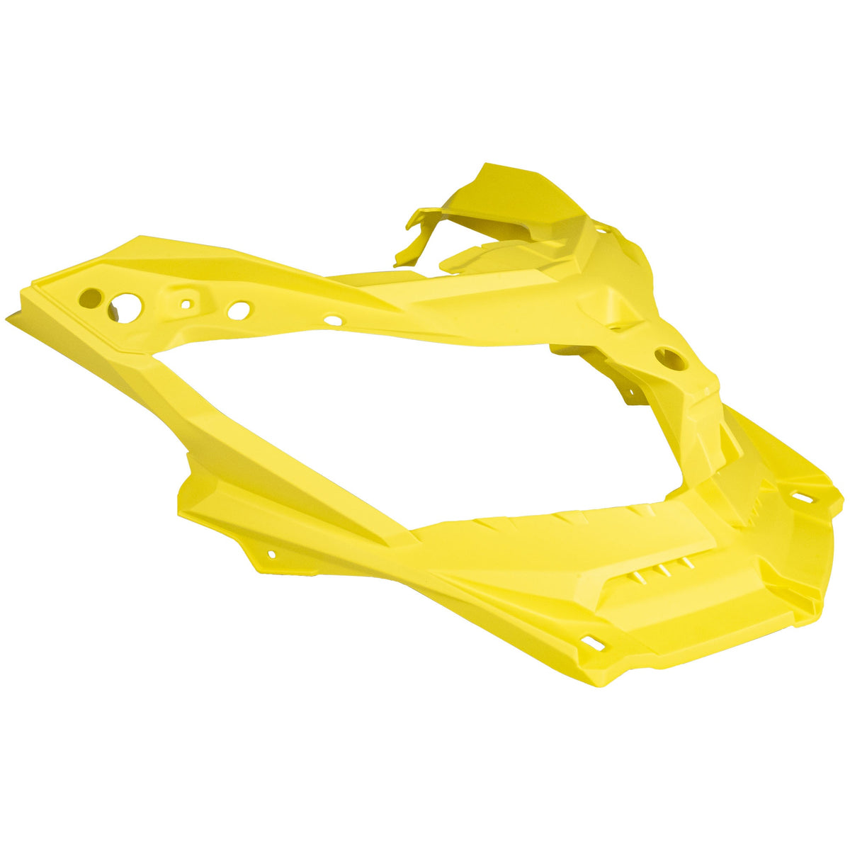 BRP FAIRING HEAD-LAMP 517306365 alternate view