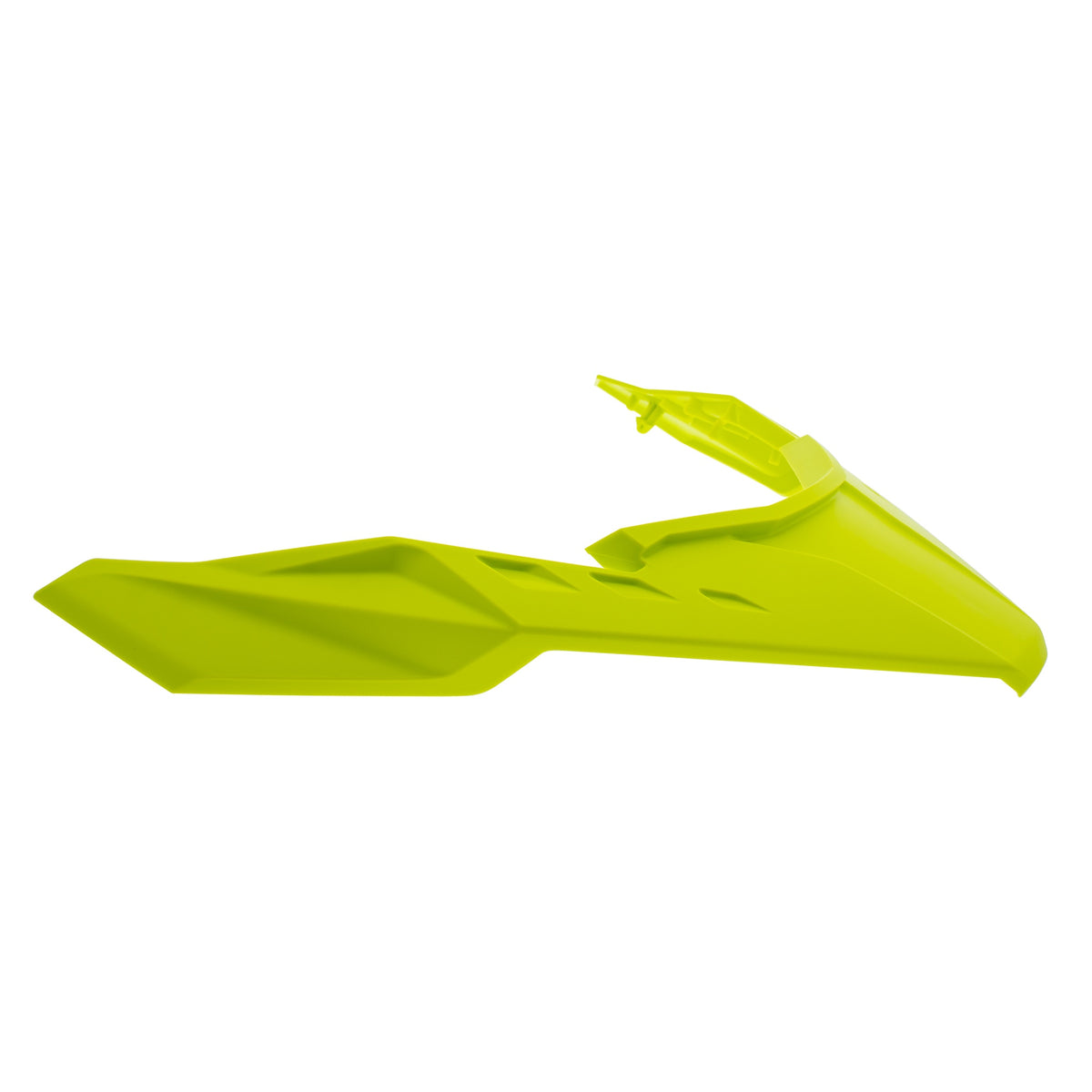 Ski-Doo Support 517306380 additional view
