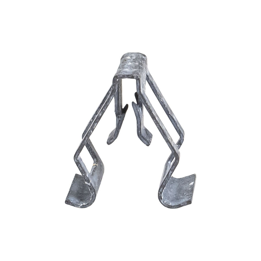 BRP Body Clip 517306478 alternate view