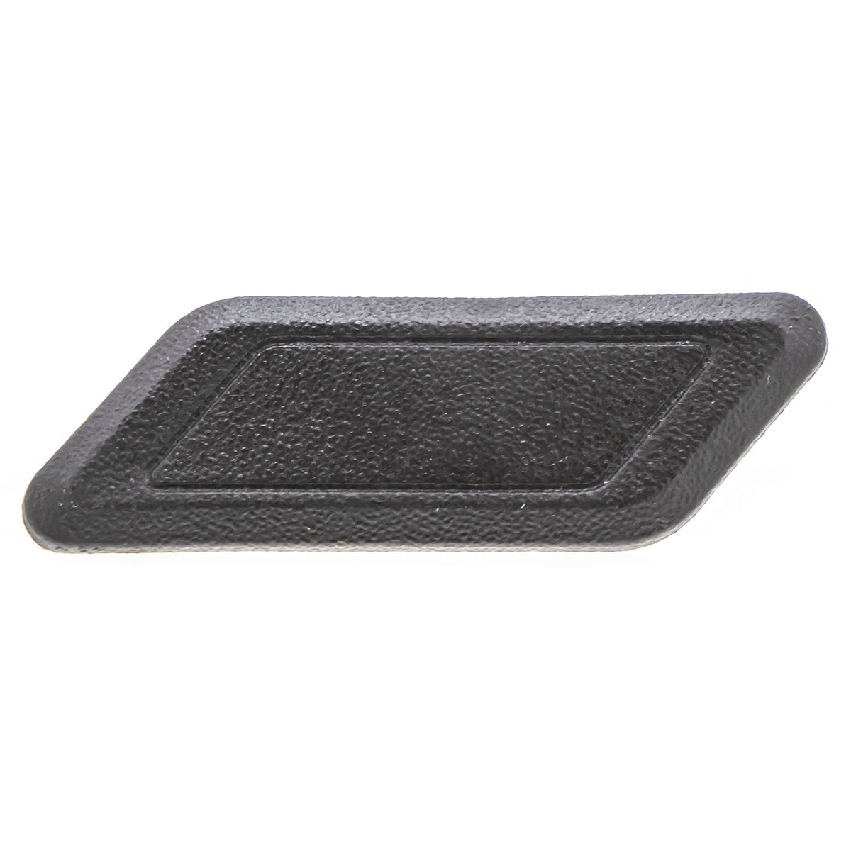 BRP Right Hand Cap 517306587