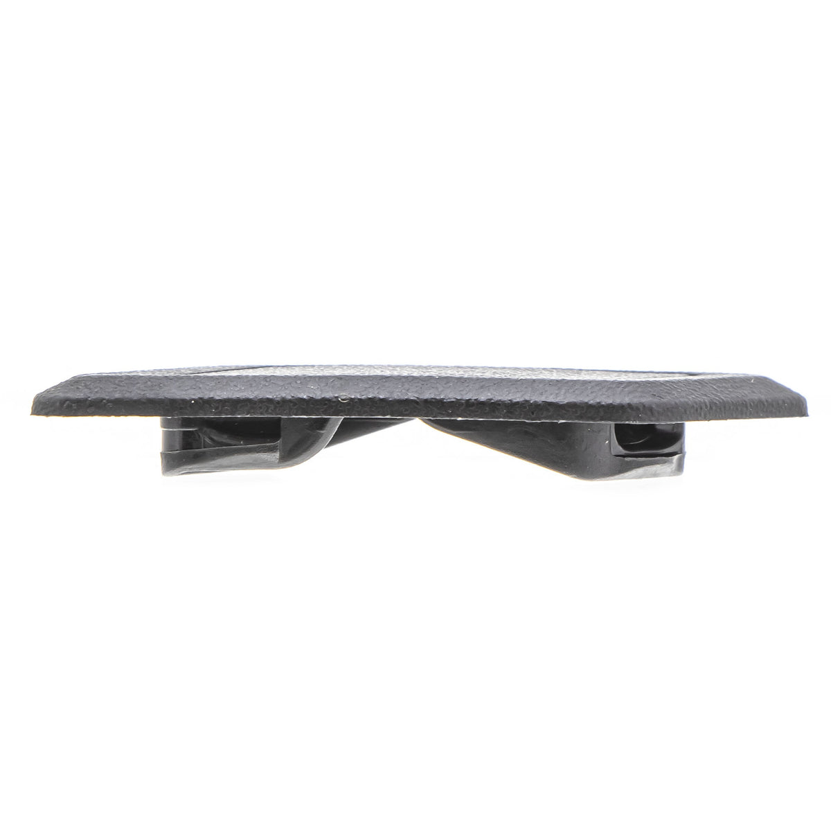 BRP Right Hand Cap 517306587 alternate view