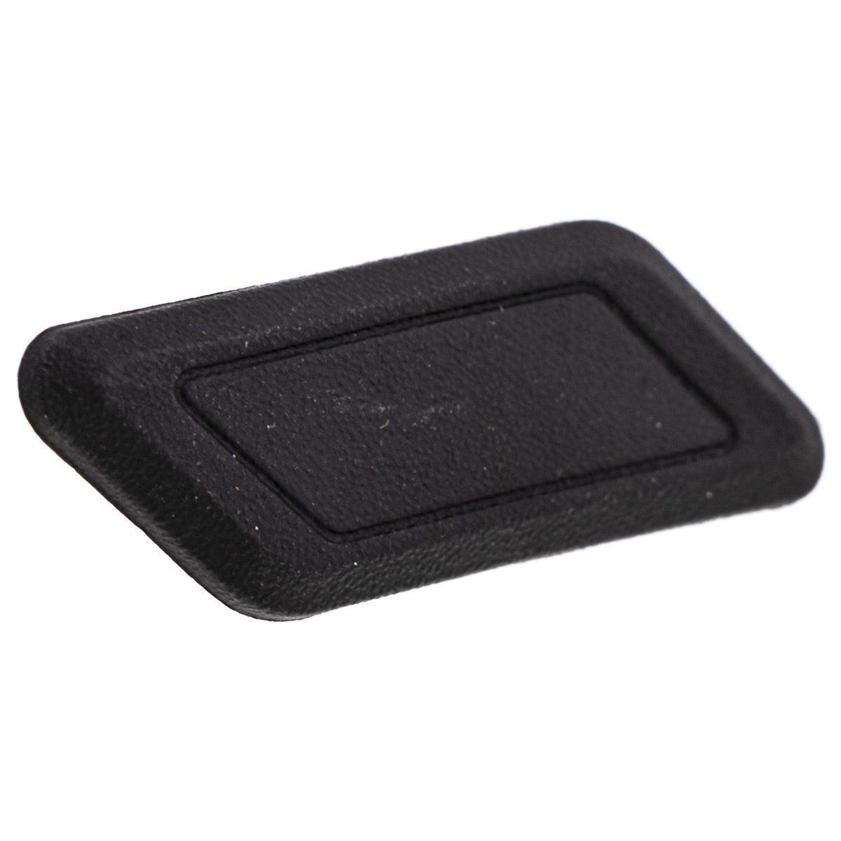 BRP Left Hand Body Hood Cap 517306588 alternate view