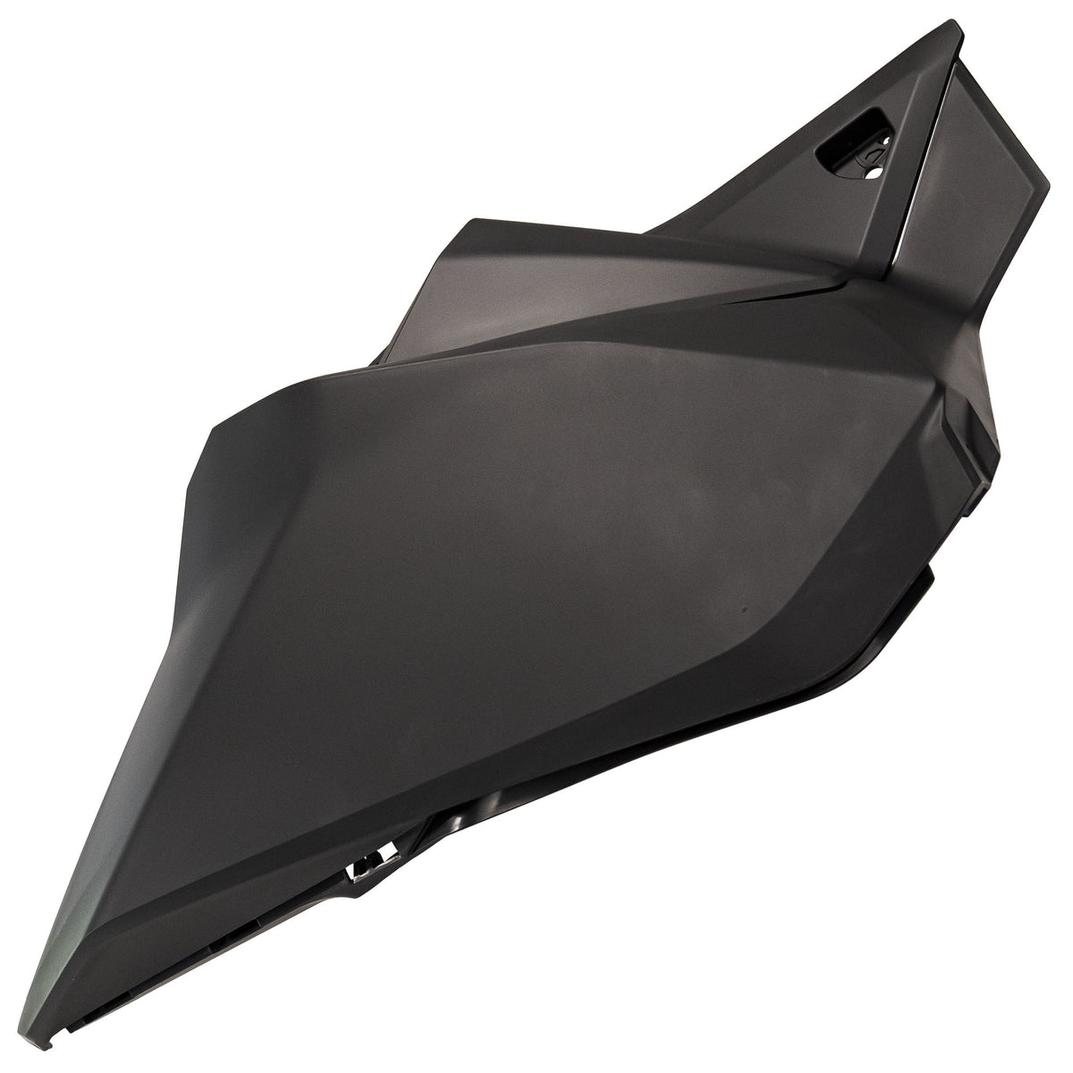 BRP Left Hand Panel 517306884 additional view