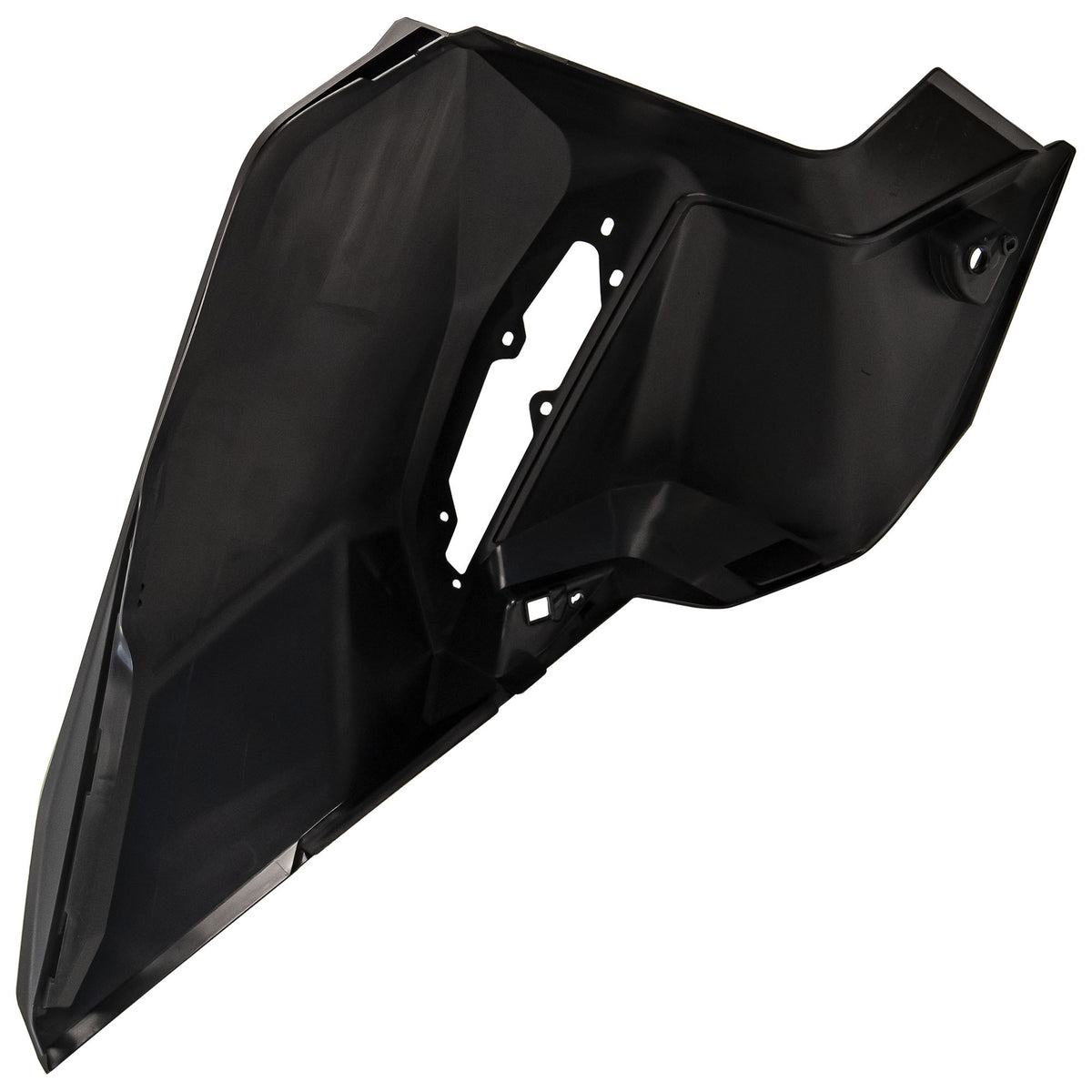 BRP Left Hand Panel 517306884 850 600R 175in 165in 154in 2019