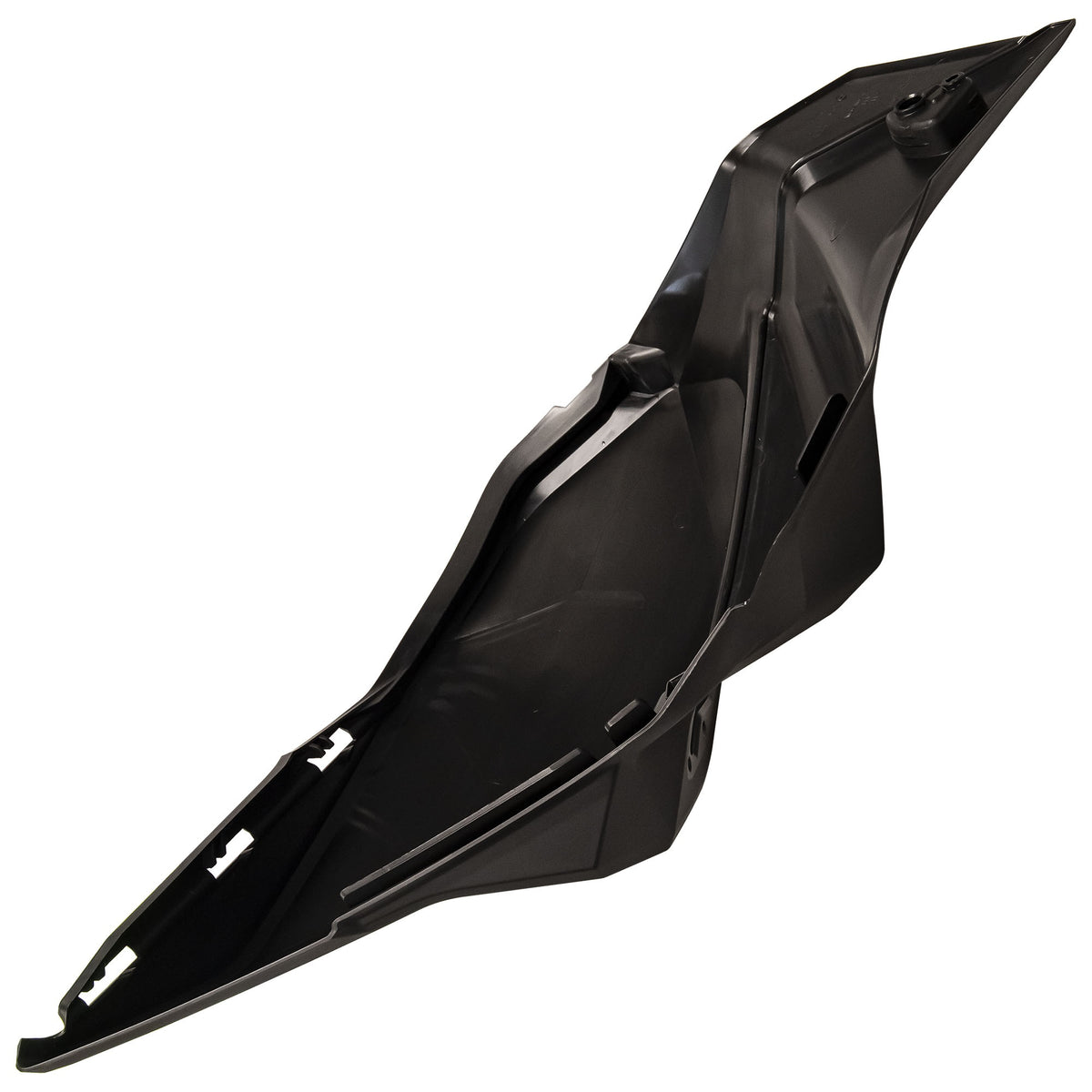 BRP Left Hand Panel 517306884 850 600R 175in 165in 154in 2019