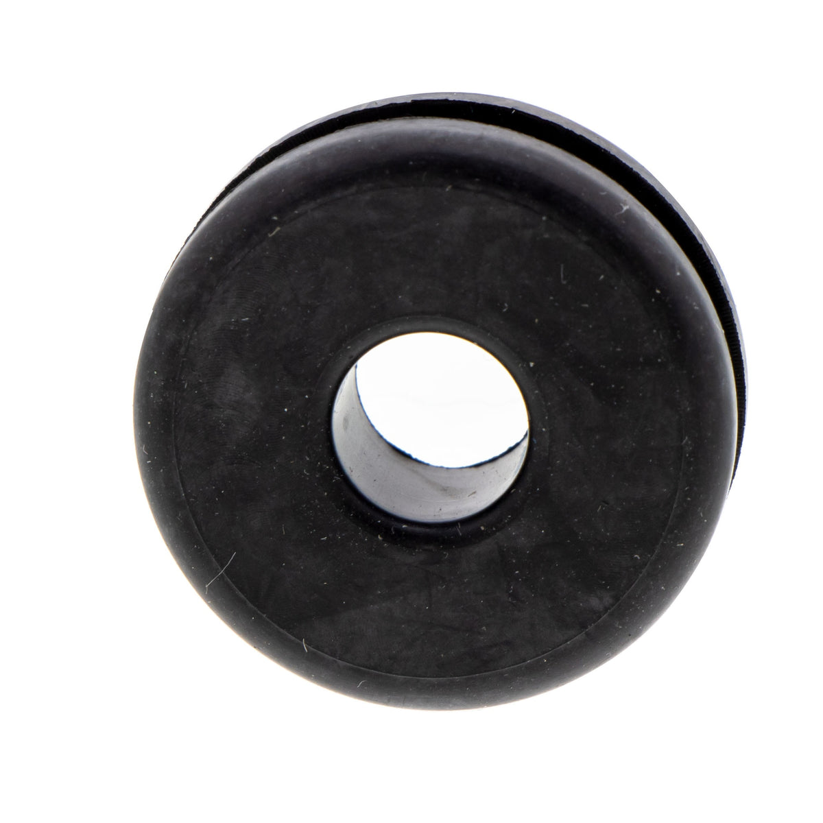 BRP Body Hood Grommet 517307161 additional view