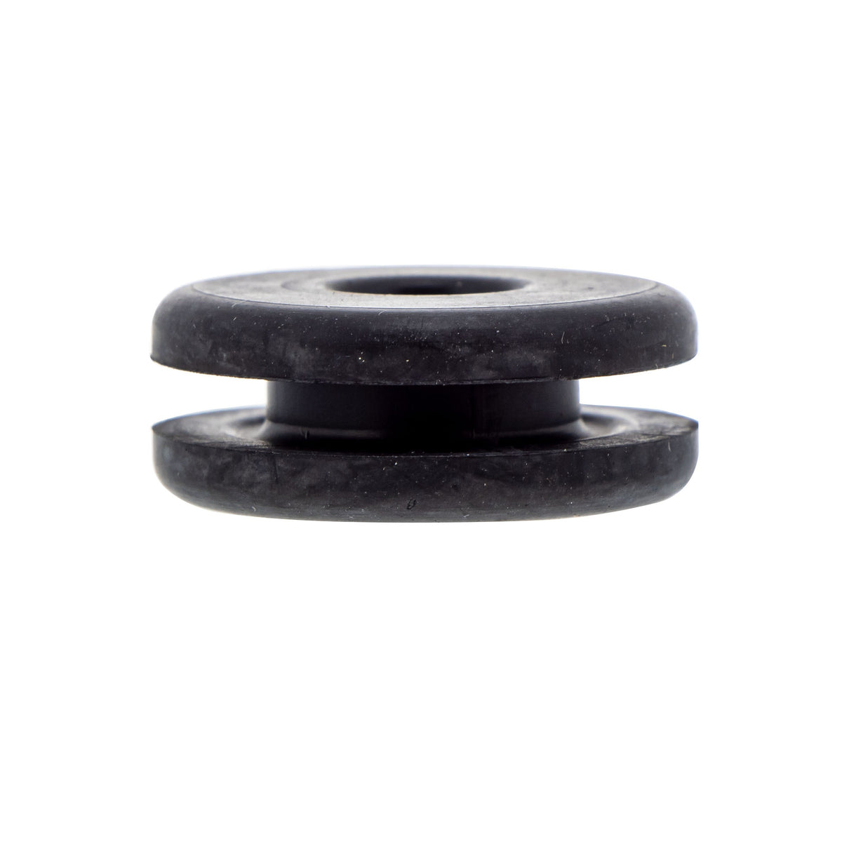 BRP Body Hood Grommet 517307161 GSX 550F GTX 550F GSX 380F GTX 1000