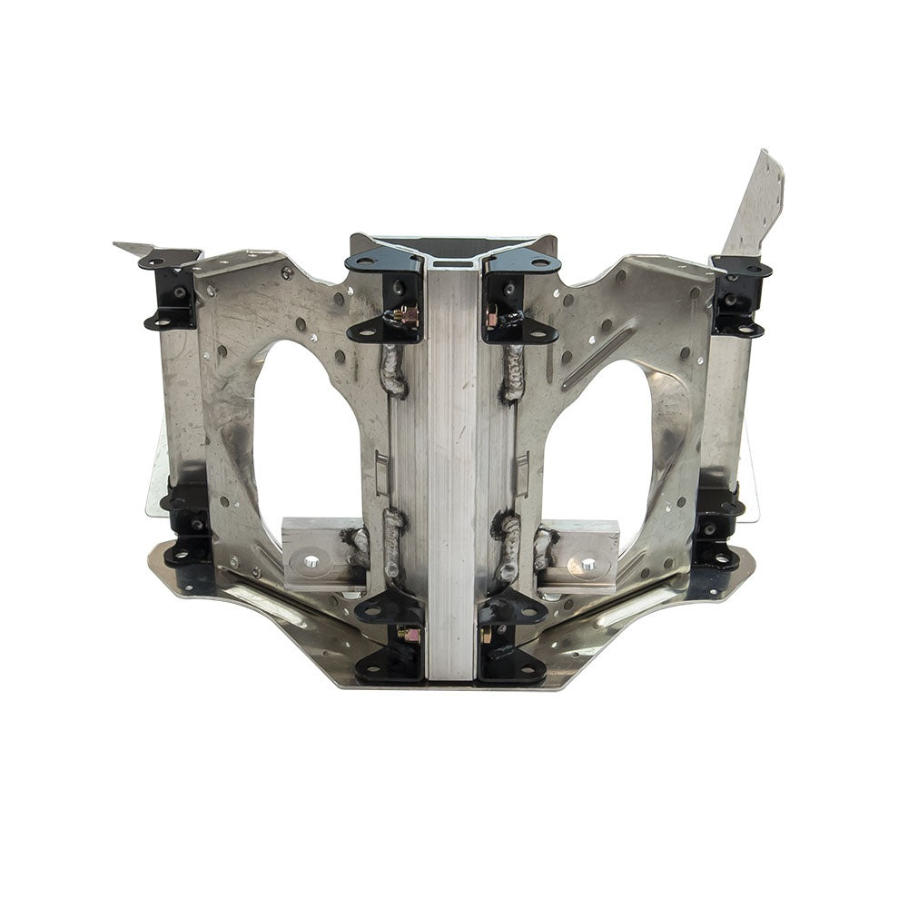 BRP Front Frame Cross Member 518325423