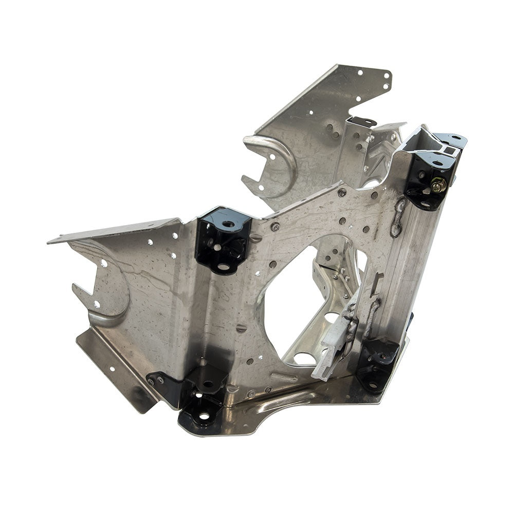 BRP Front Frame Cross Member 518325423 alternate view