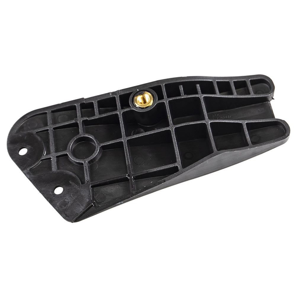 Genuine OEM BRP Deflector Renegade GTX Tundra GSX 518325783