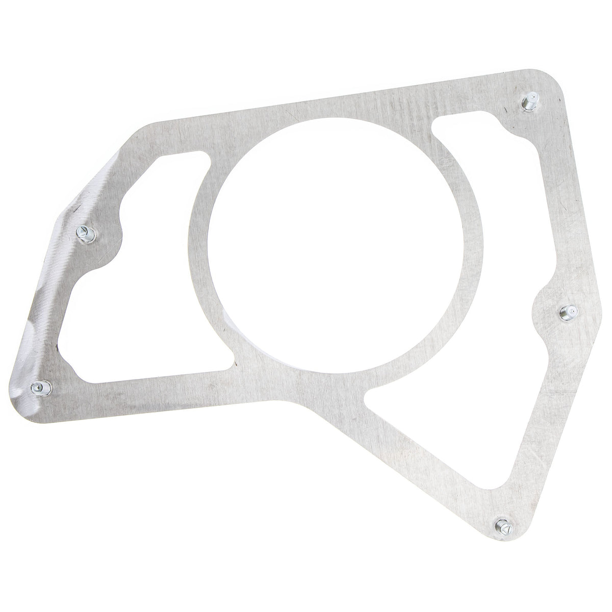 BRP Plate Assembly 518325816