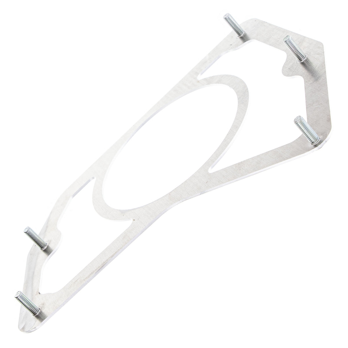 BRP Plate Assembly 518325816 alternate view
