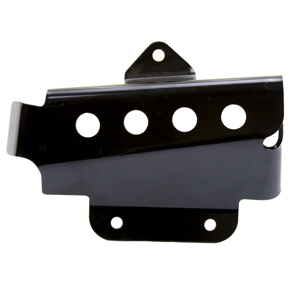 BRP AIR SUSPENSION BRACKET 518326391