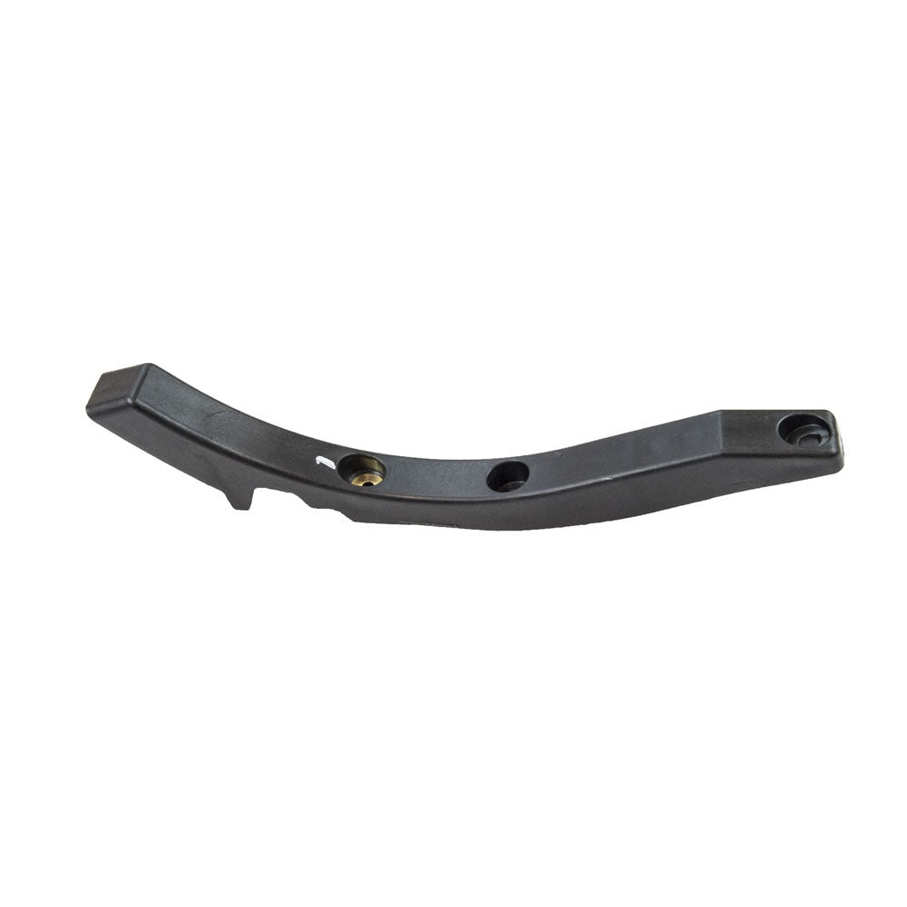 BRP Front Frame Protector 518326973