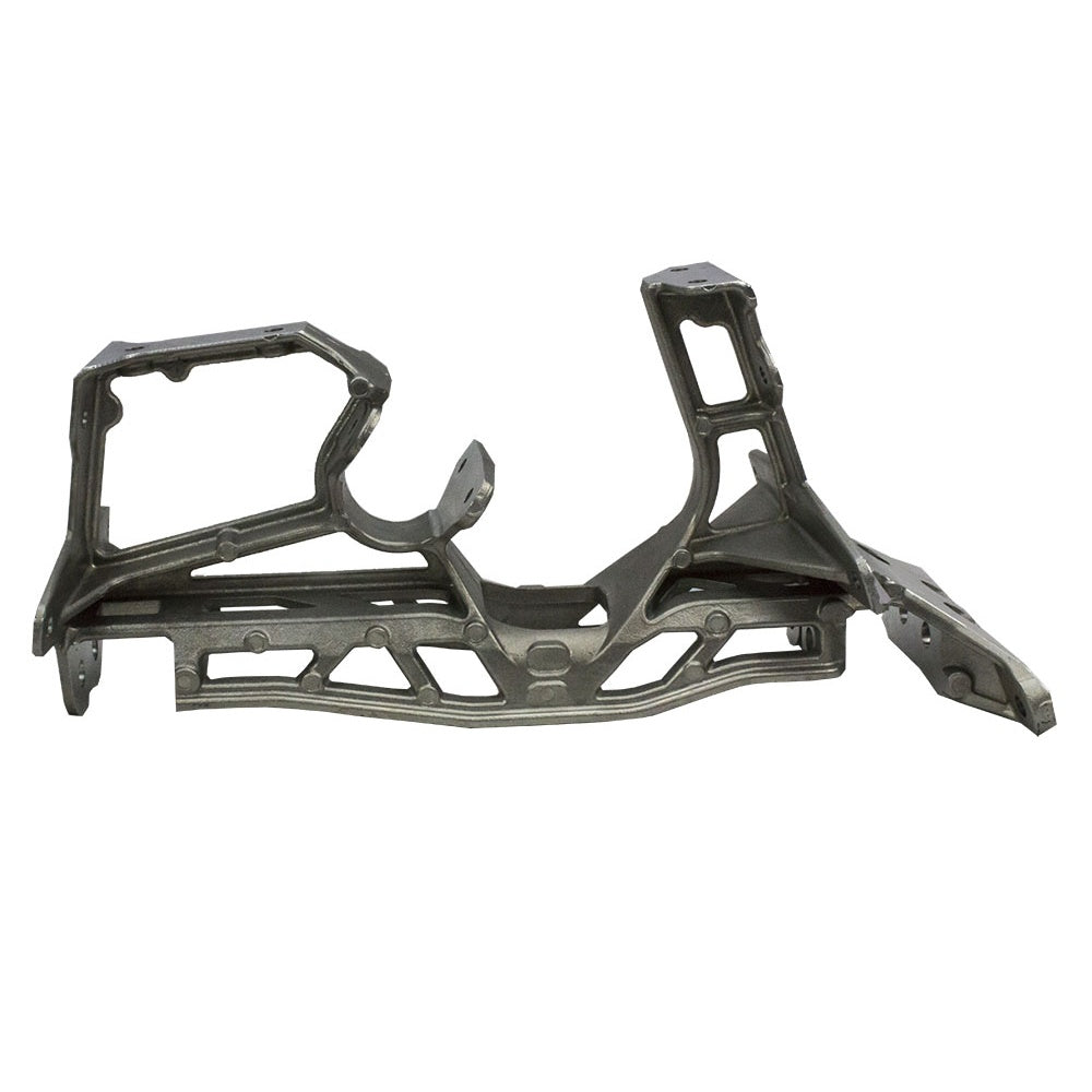 Genuine OEM BRP Suspension Renegade GTX Tundra GSX 518327487