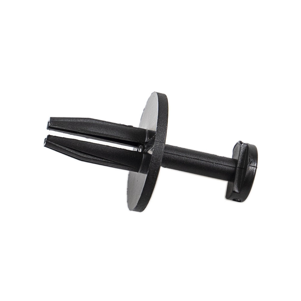BRP UPPER COLUMN 518328497