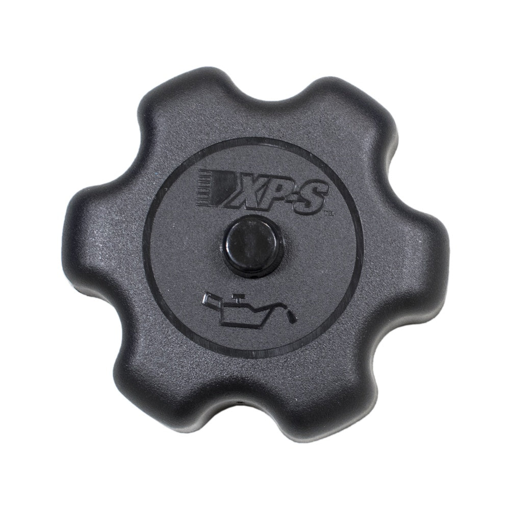 BRP 519000273 Oil Tank Cap Commander Renegade GTI 1000 900 500 850 450 XC Turbo