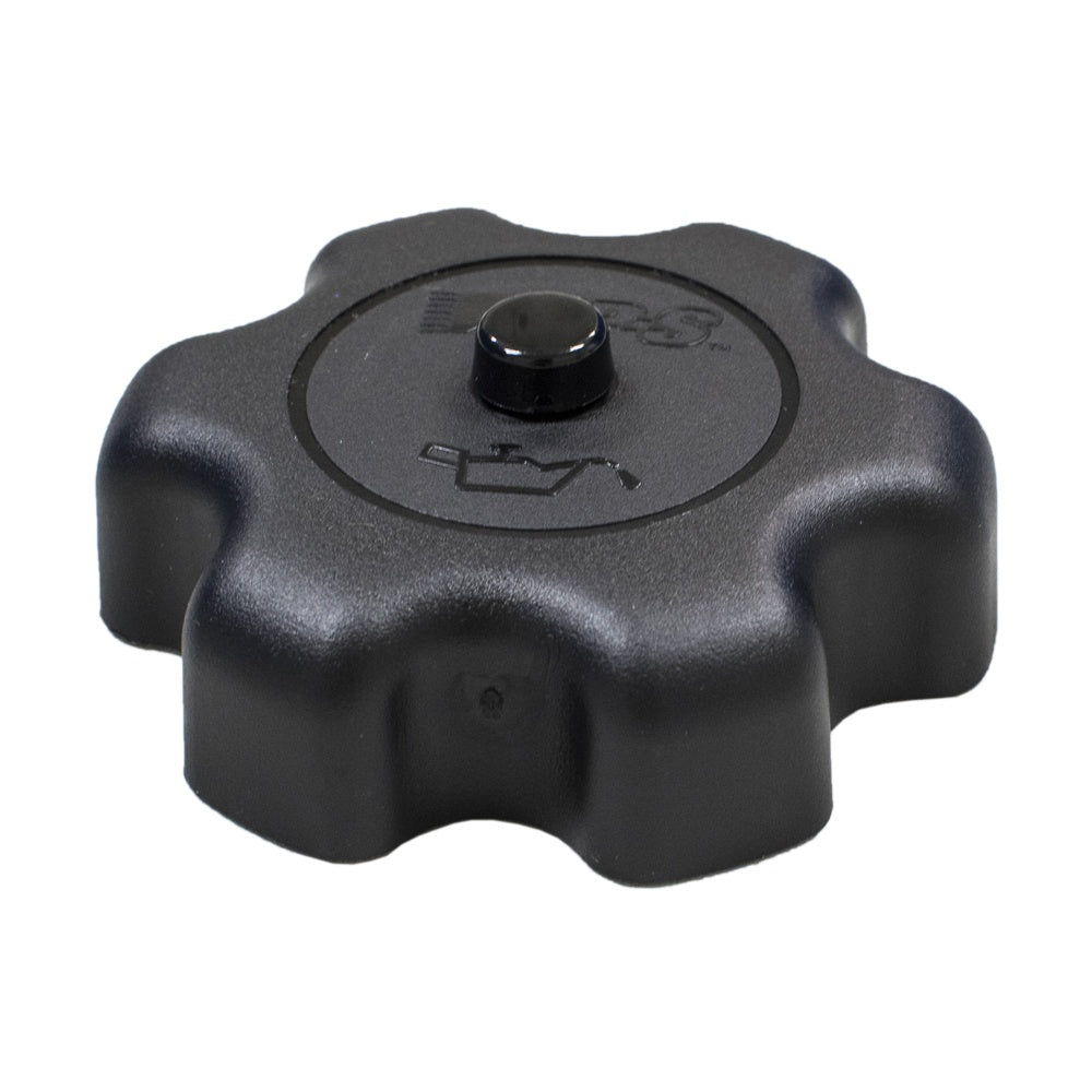 BRP Oil Tank Cap 519000273 alternate view