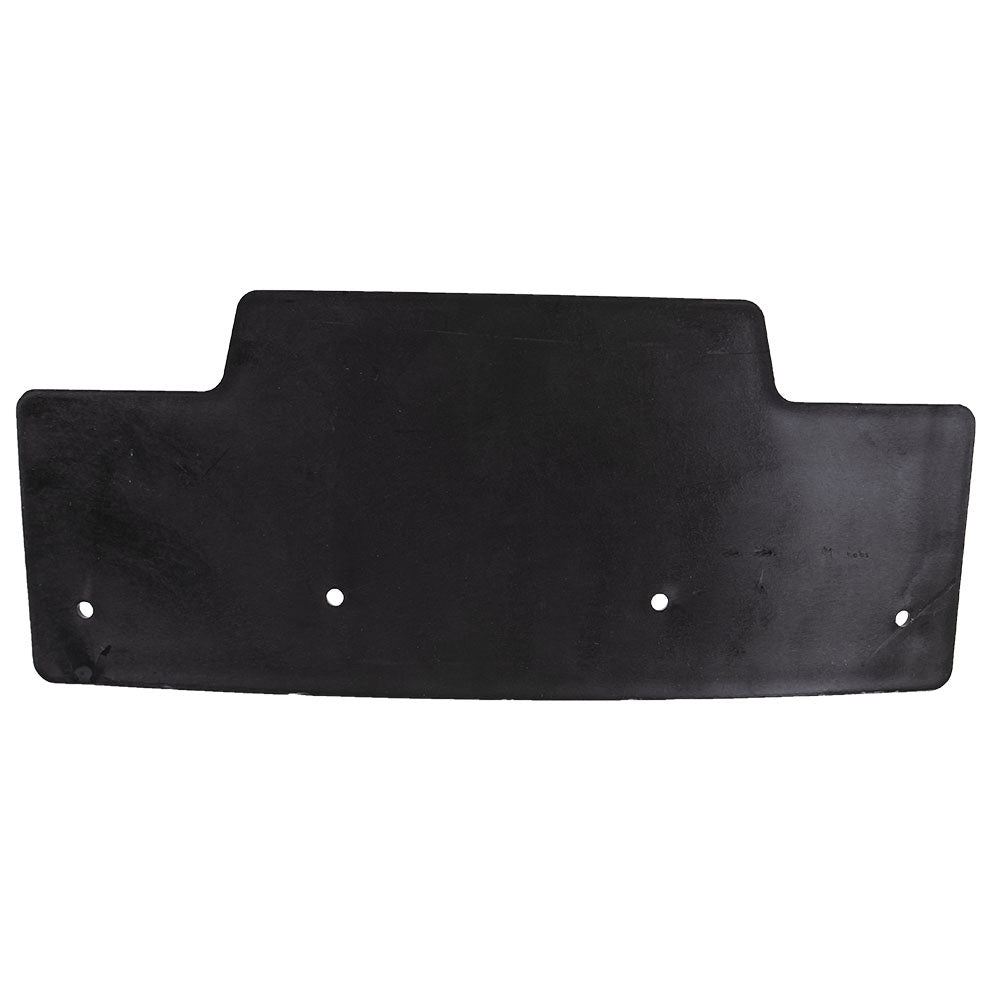 BRP SNOW GUARD REINFORCEMENT 520000488