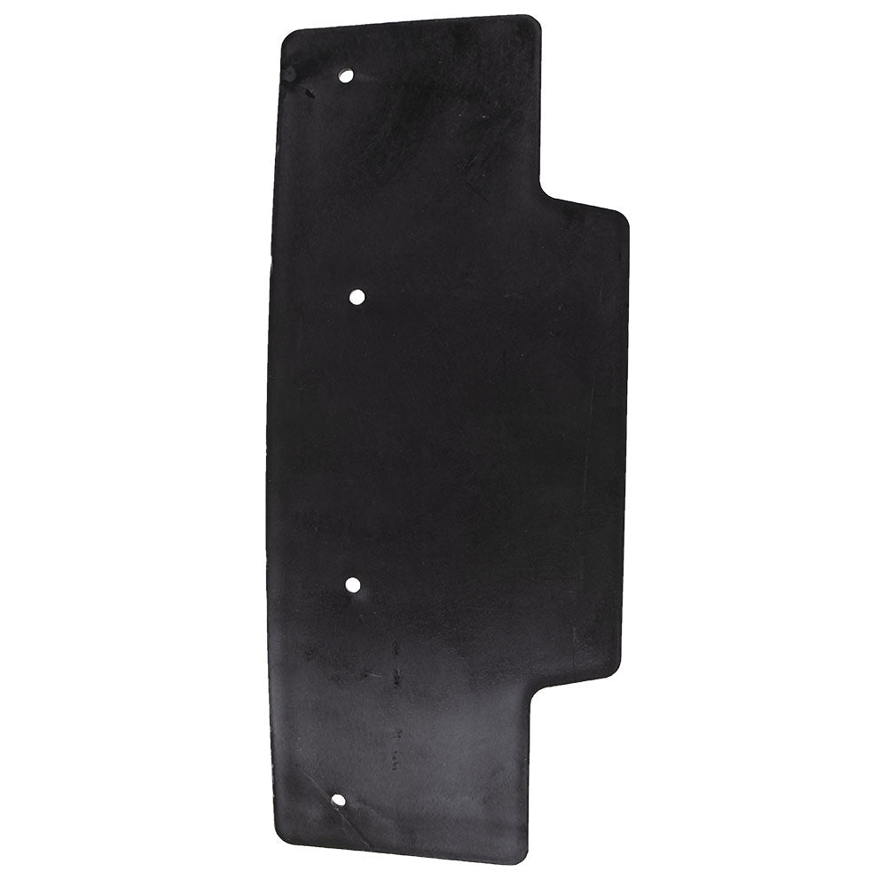 BRP SNOW GUARD REINFORCEMENT 520000488 alternate view