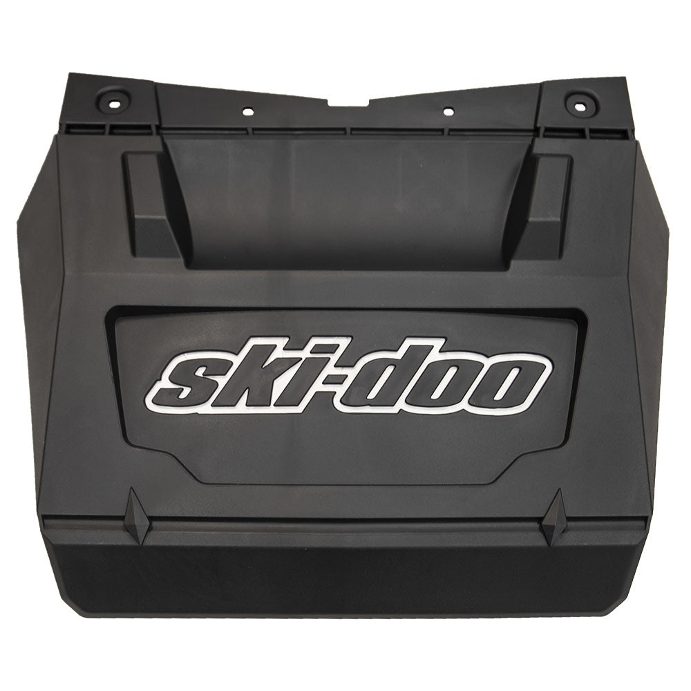 BRP Snow Guard 520000659