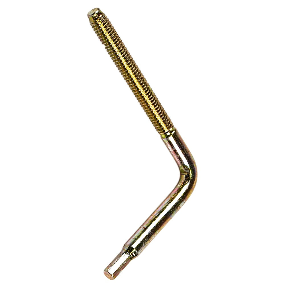 BRP SPACING TOOL 520001142 alternate view