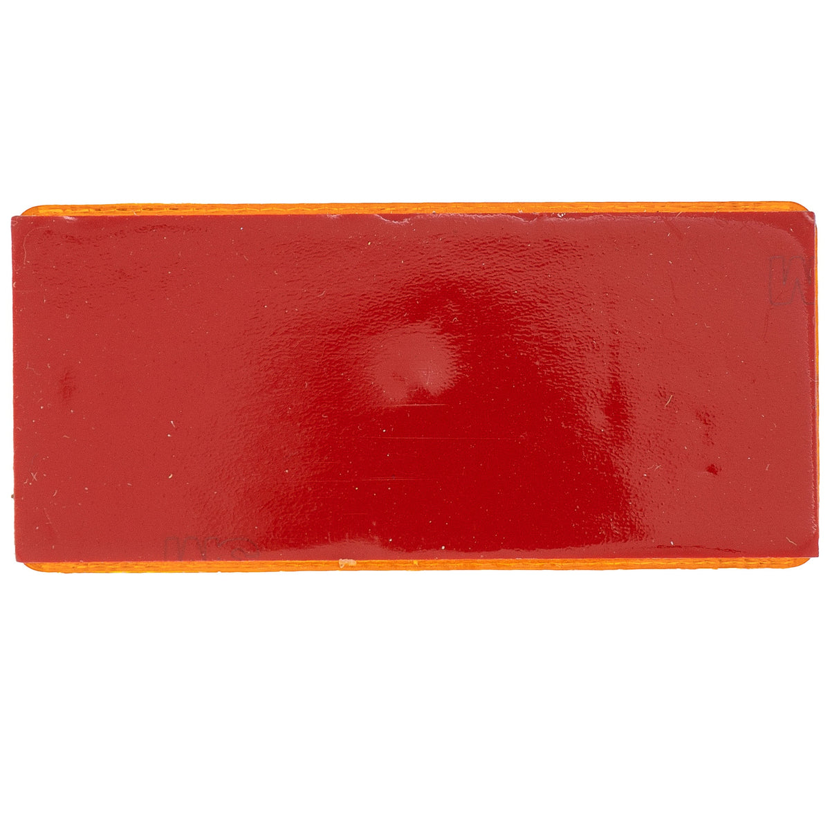 BRP Amber Reflector 520002680 alternate view