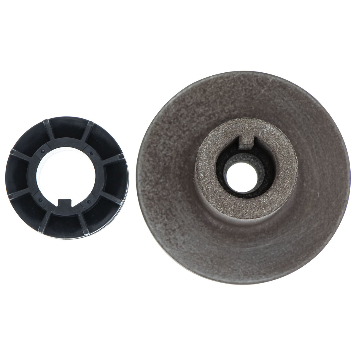 Ariens Sheave Kit 52006500 alternate view
