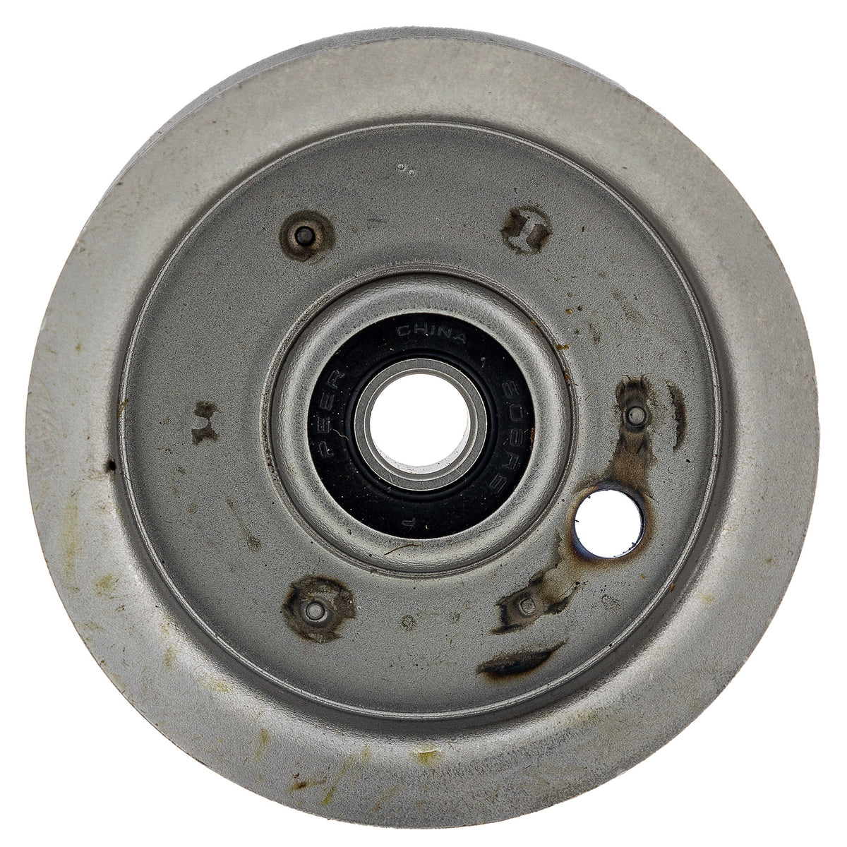 Ariens Flat Idler Kit 52007000 alternate view