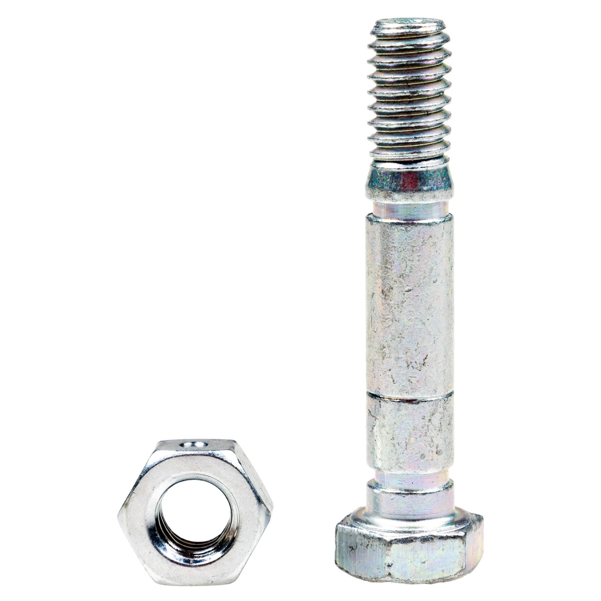 Ariens Shear Bolt Service Assembly 52100100