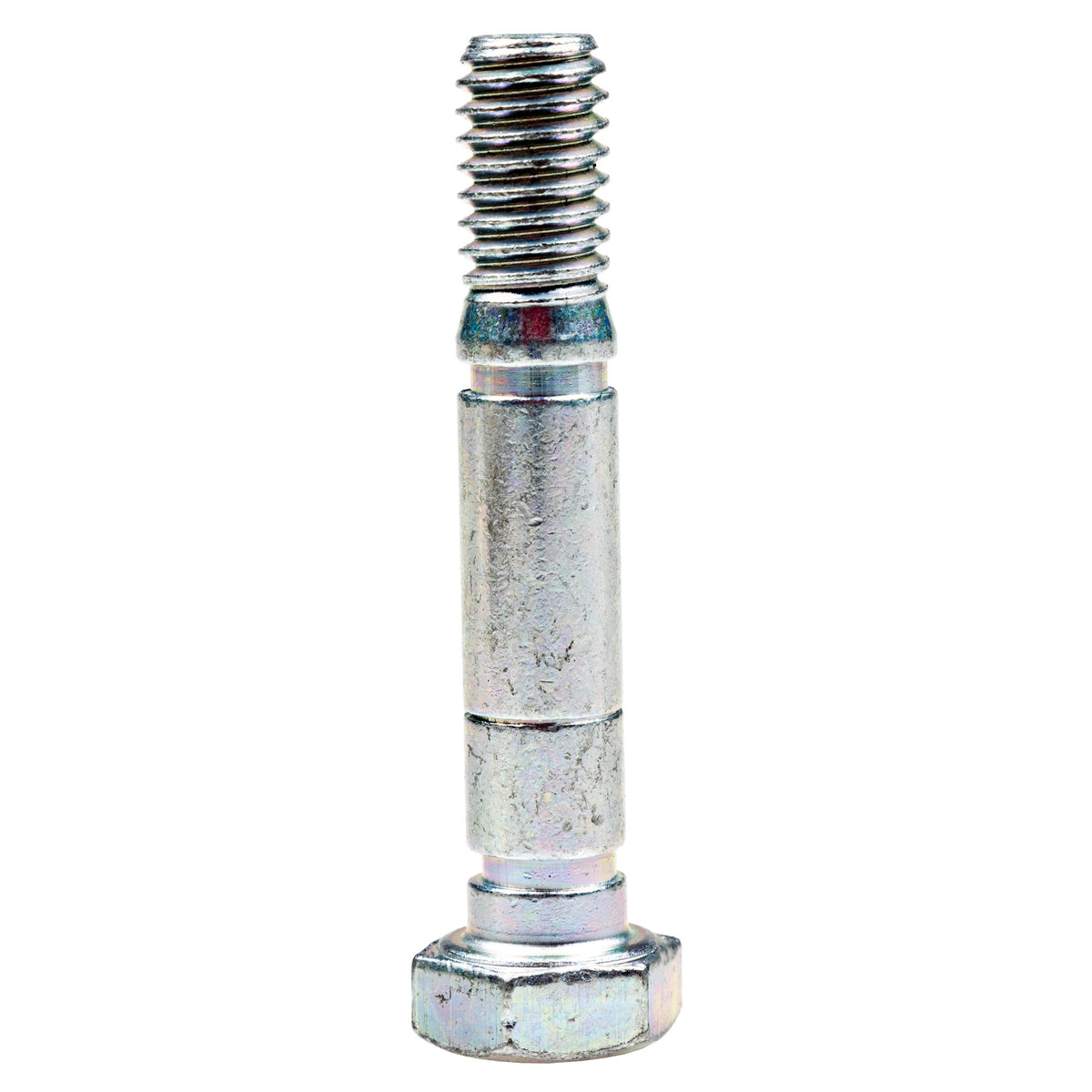 Ariens Shear Bolt Service Assembly 52100100 alternate view