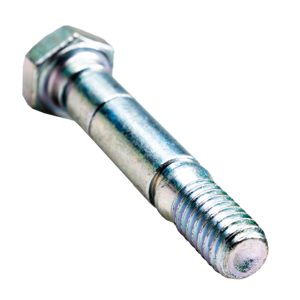 Ariens Shear Bolt Service Assembly 52100100 Platinum SHO 30 Platinum
