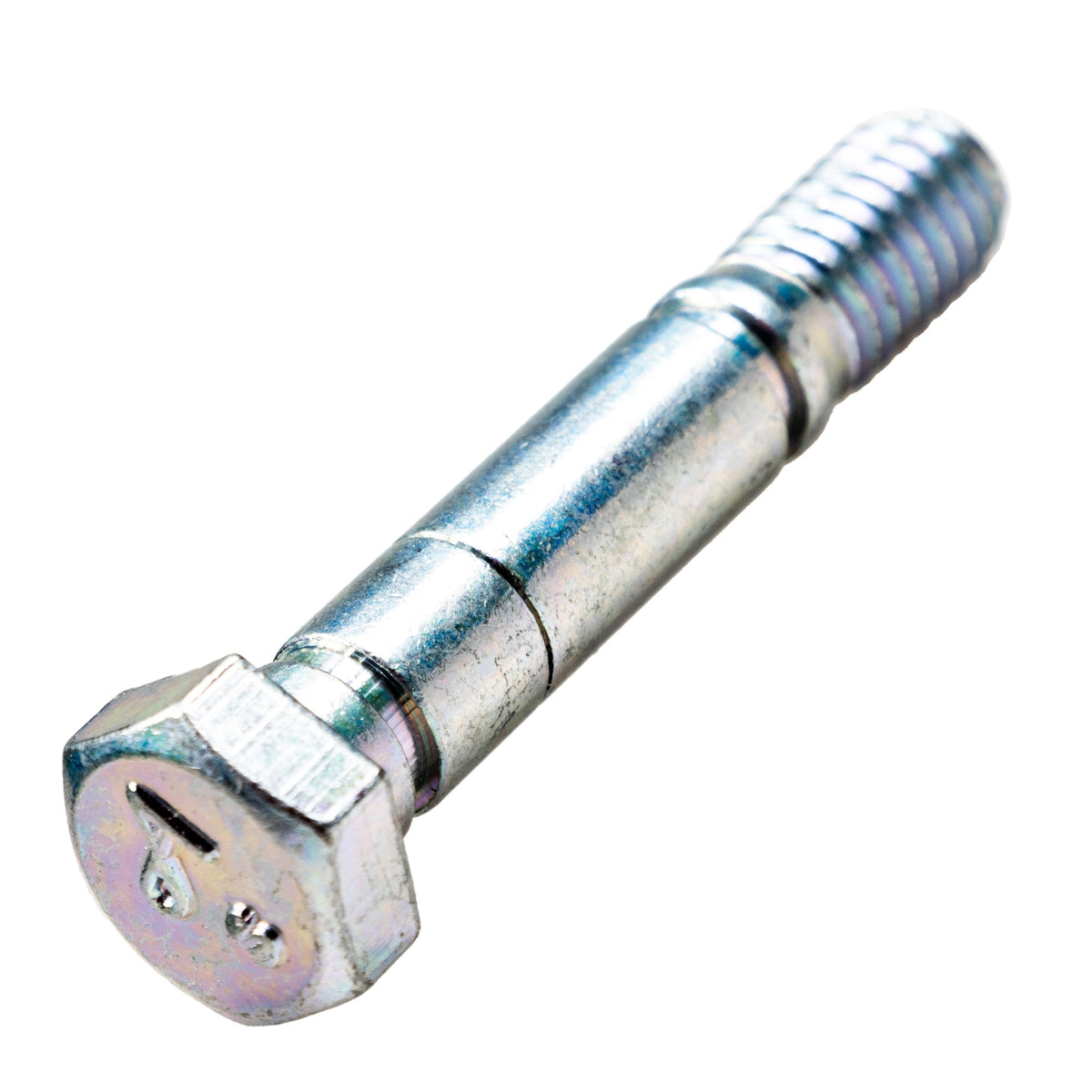 Ariens Shear Bolt Service Assembly 52100100 Platinum SHO 30 Platinum