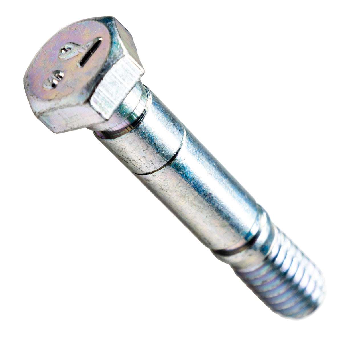 Ariens Shear Bolt Service Assembly 52100100 Platinum SHO 30 Platinum