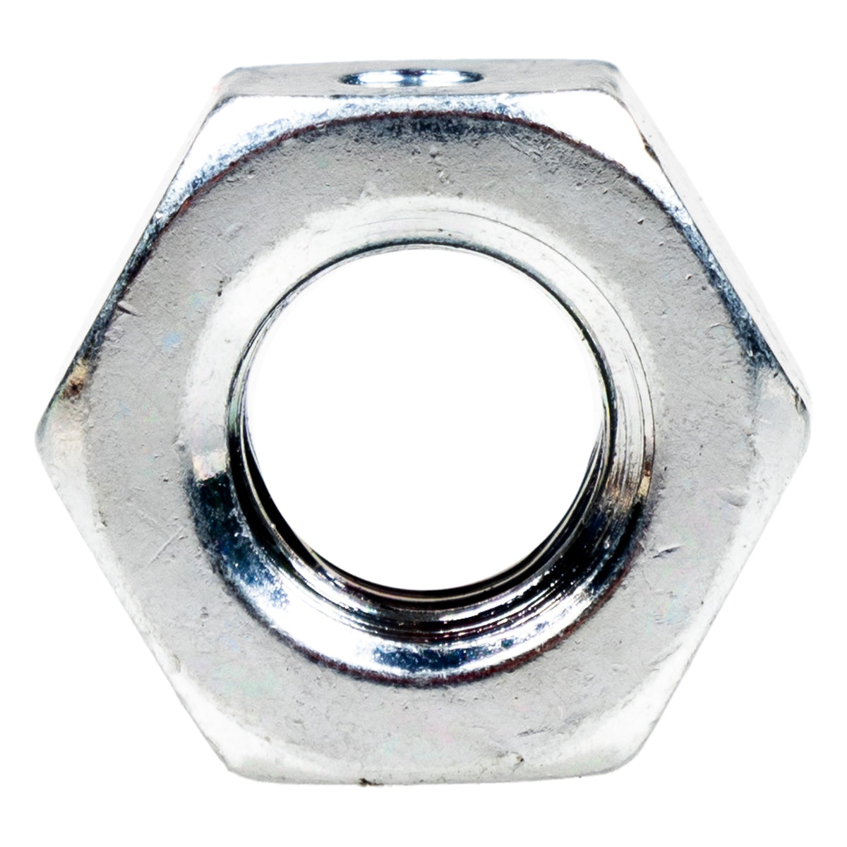 Ariens Shear Bolt Service Assembly 52100100 Platinum SHO 30 Platinum